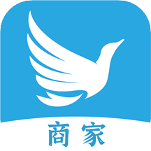 飞鸟外卖商家