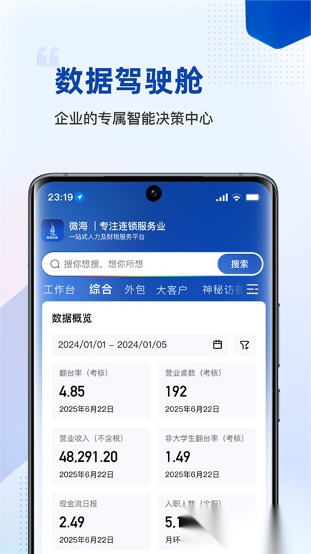 微海云帆图1