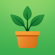 植迹