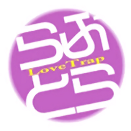 iwannabethelovetrap(我想成为爱情大师)游戏安装包