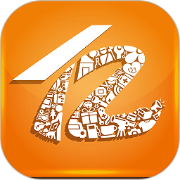亿管家 v3.8.4