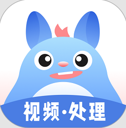 龙猫工具大师最新版