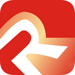 龙华融媒 v2.2.3
