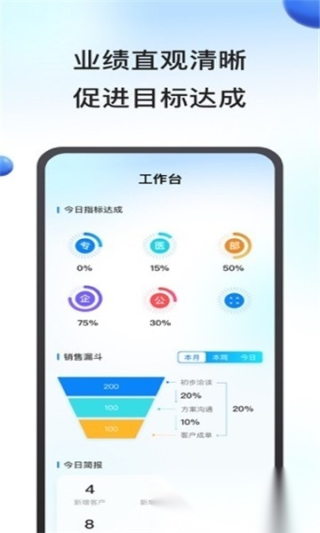 鹰眼助手原版图3
