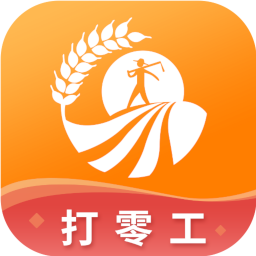 零灵发