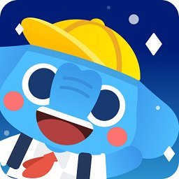 速算盒子(小盒学习)安卓版