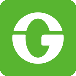 赶趟巴士 v4.8.0