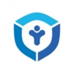 长沙安培