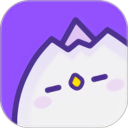 饭角免费版