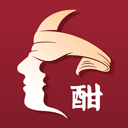 酣享 v2.4.13