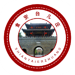 食安台儿庄软件