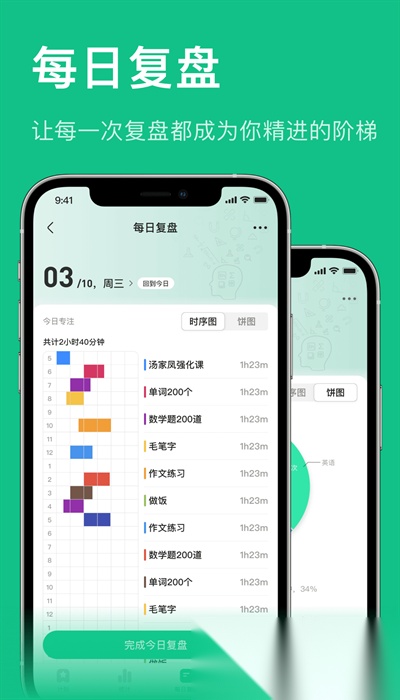 飞鱼专注免费原版图4