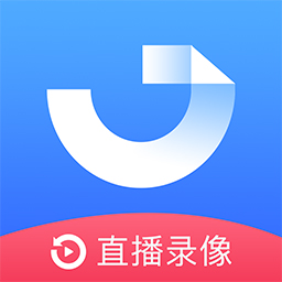 飞瓜智投免费版 V1.9.4