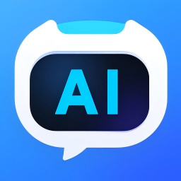抖度ai手机版