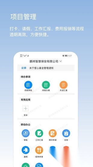 鹏祥智慧保安(更名靠谱云)(2)