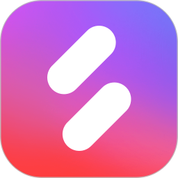 音街手机版 v1.8.105