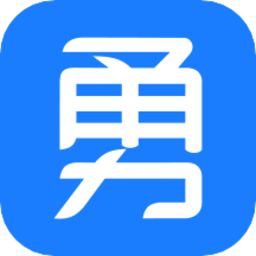 题麦狼课堂(改名为勇哥数学)