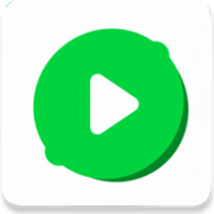 青柠TV免费版