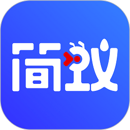 简蚁招投安卓官方版