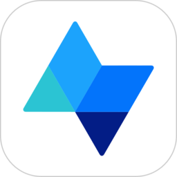 cosbrowser