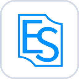 es企培最新版