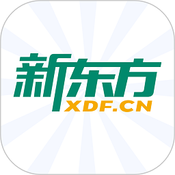 新东方手机版