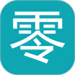 零号厨房最新版