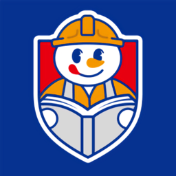雪王工学堂安卓版
