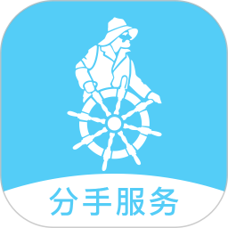雅思哥手机版 v12.16.0