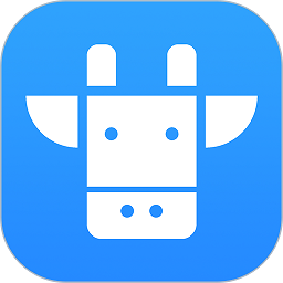送奶宝软件 v4.2.0
