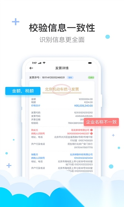 费耘图2