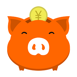 金猪 v1.3.18