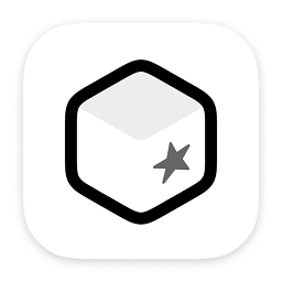 cubox软件
