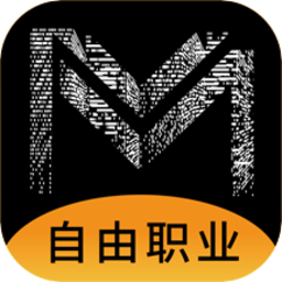 陌生城市手机版 v4.1.3
