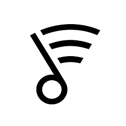 SoundTouch
