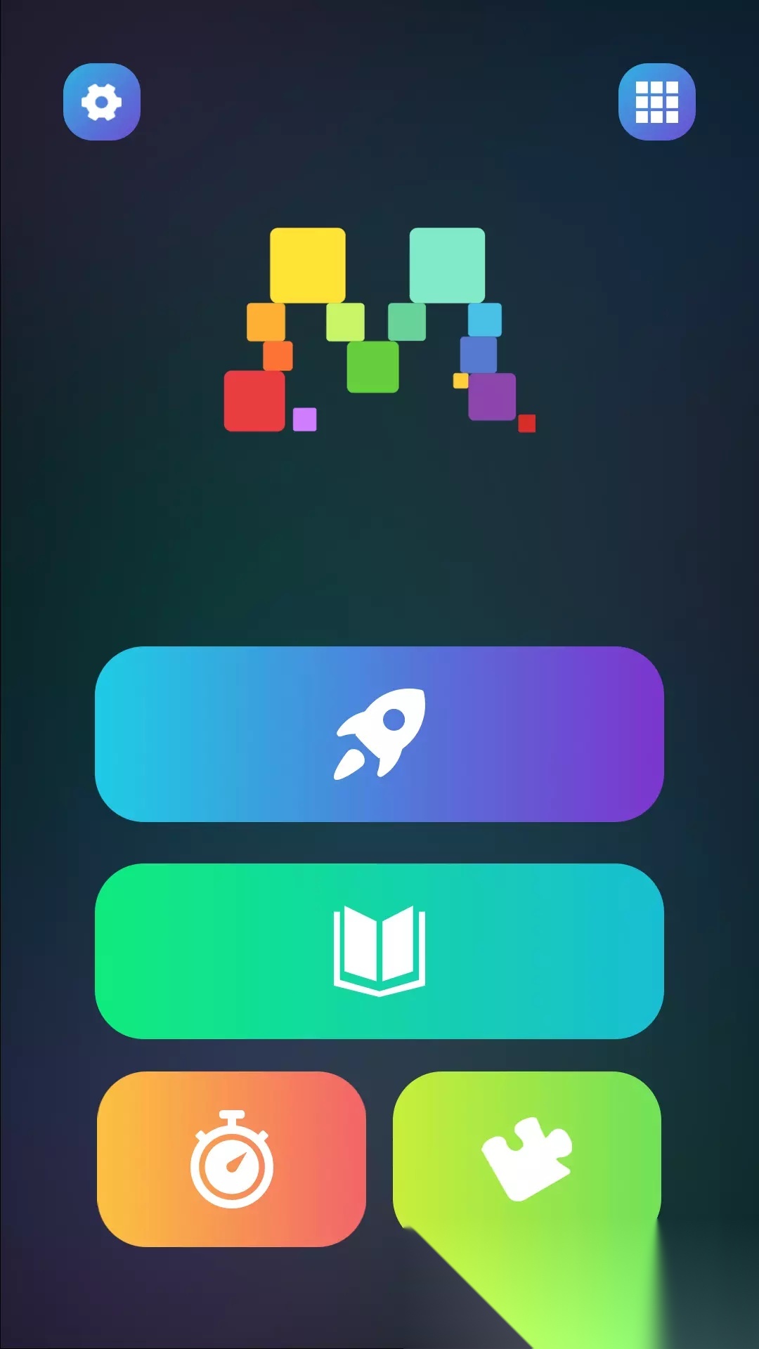 魔方学院图4