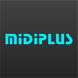 MIDIPLUS控制中心官方最新版