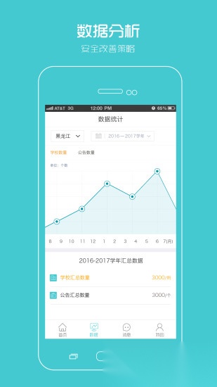 阳光智园厂商最新版(3)