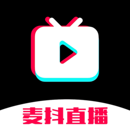 麦抖直播工具箱(直播助手)正版 V2.6.0