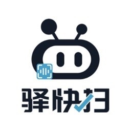 驿快扫安卓版