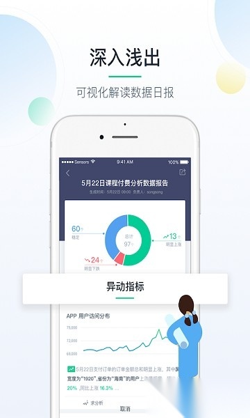 掌上神策手机版图1
