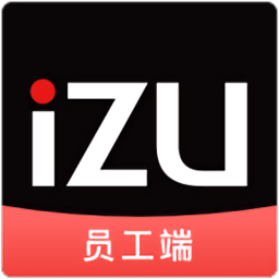 首汽租车员工端手机免费版