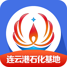 畅行石化直装版