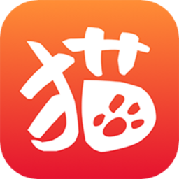 长颈猫机器人第三方软件原版