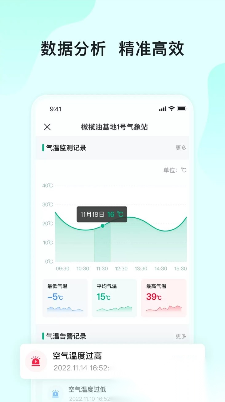 长虹云上农业园官方正版图4