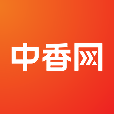 中香网