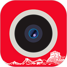 长城智云最新版 v1.1.0