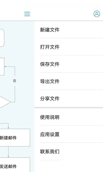 MindFlow手机版图2