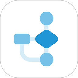 MindFlow手机版
