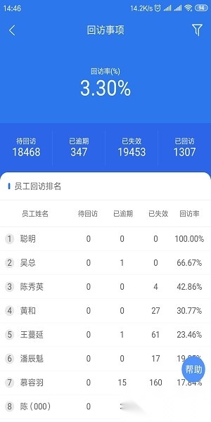众途车管家(3)